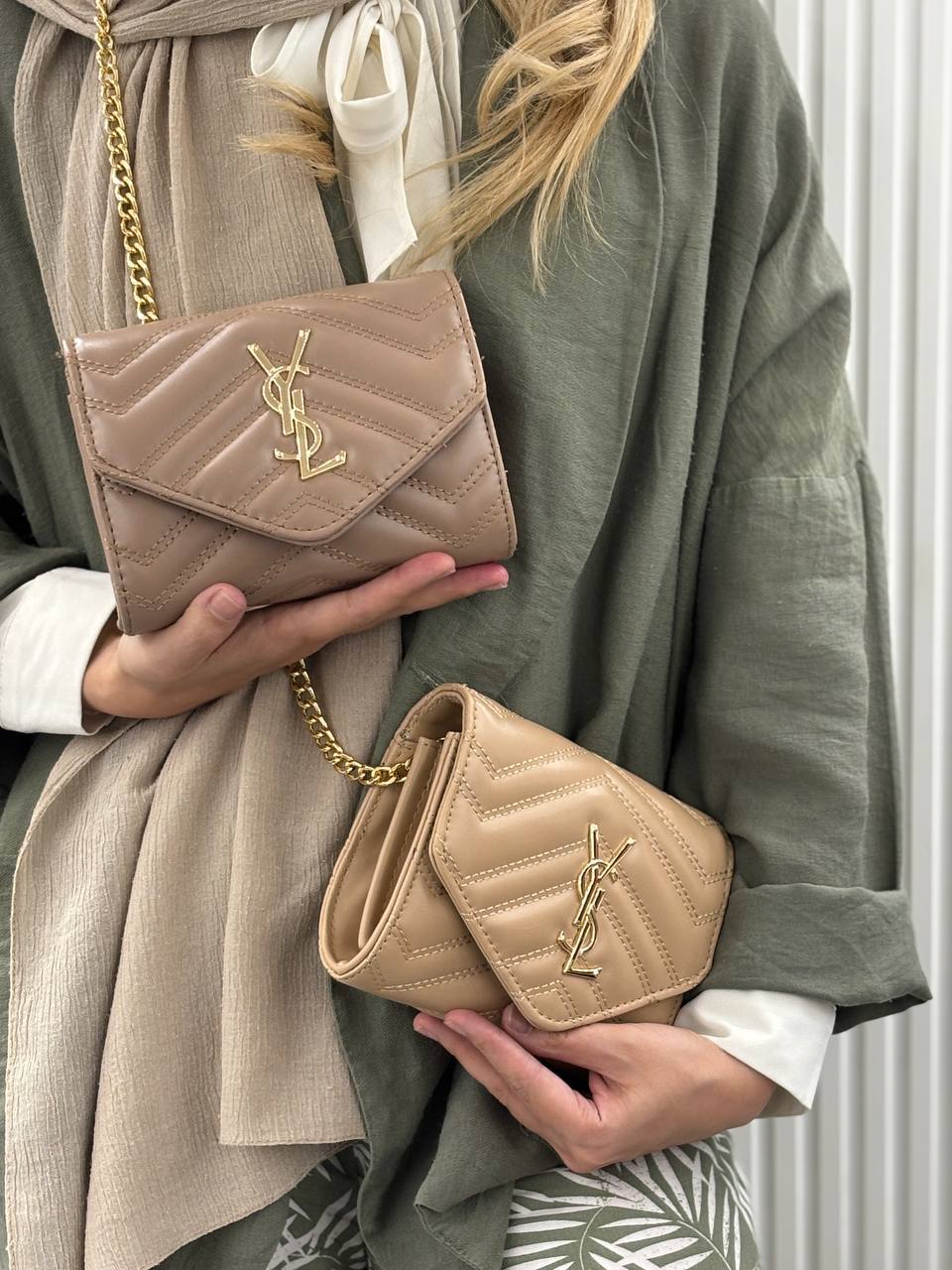 نسکافه ونخودی