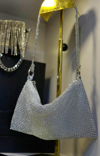 جنس ویراق کار تماما وارداتی