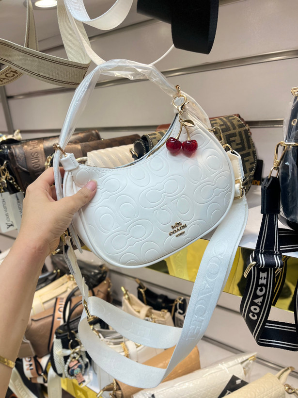 کیف چری