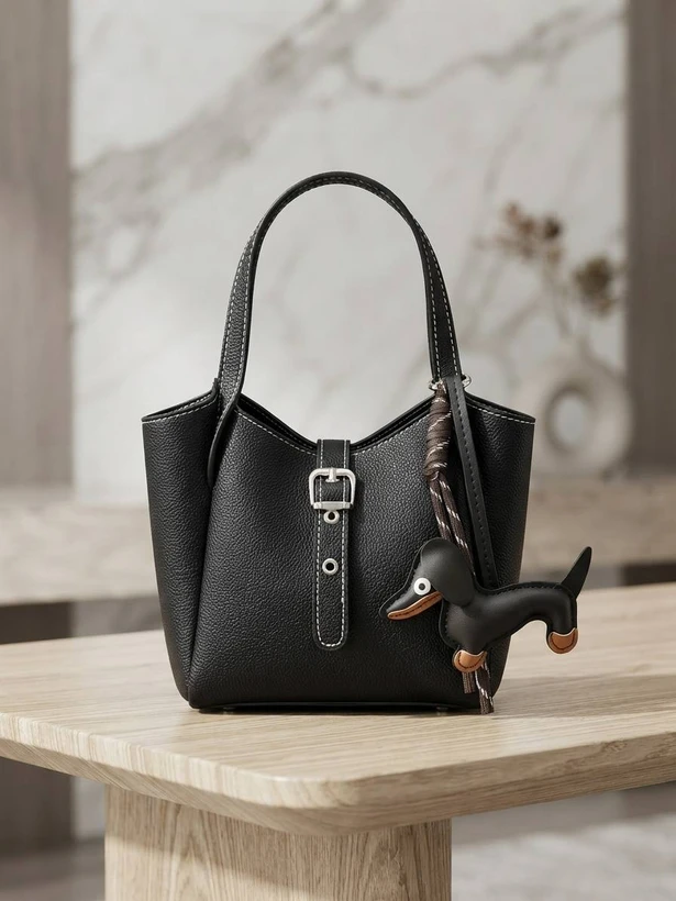 کیف  دخترانه دوشی ودستی